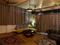 Mohit Nagar Main Image 1