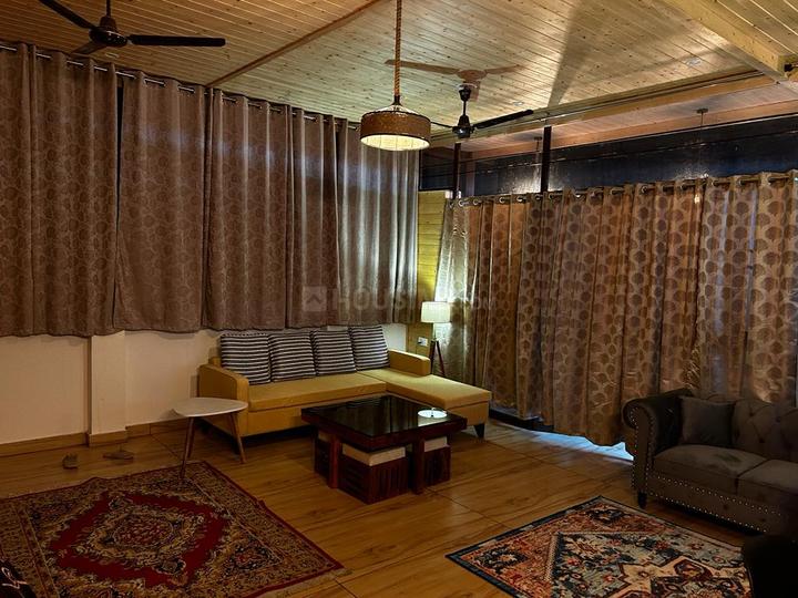 Mohit Nagar Main Image 1
