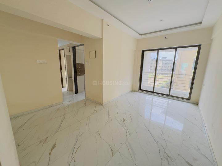 Vandana Empire Main Image 1