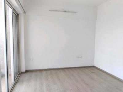 Bedroom Image of 990 Sq.ft 2 BHK Apartment / Flat for sale in Airoli Navi Mumbai for Rs. 19500000