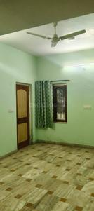 Hall Image of 1300 Sq.ft 2 BHK Builder Floor for rent in Dilip Singh Choudhary Kanchan Vihar, Vijay Nagar Jabalpur for Rs. 12000