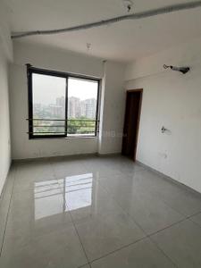 Hall Image of 2250 Sq.ft 3 BHK Apartment / Flat for sale in Status Aurum, Gota Ahmedabad for Rs. 15000000