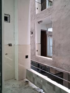 Bedroom Two Image of 1000 Sq.ft 2 BHK Apartment / Flat for sale in Capital Metro Height by Capital Infra, Sector 72 Noida for Rs. 3340000