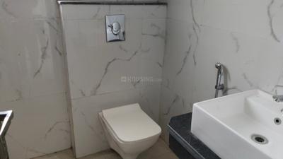 Image of 1175 Sq.ft 3 BHK Apartment / Flat for sale in Chhoti Pahari, Patna for Rs. 12340800