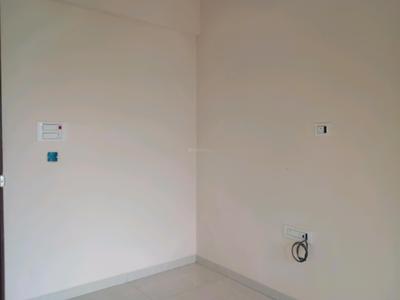 Living Room Image of 625 Sq.ft 1 BHK Apartment / Flat for sale in Shreeji Meadows, Badlapur East Badlapur for Rs. 2900000