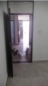 Hall Image of 1400 Sq.ft 4 BHK Independent House for sale in Rishi Nagar Meerut for Rs. 6000000