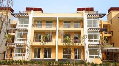 Image of 1620 Sq.ft 3 BHK Builder Floor for sale in BPTP Pride Floors, Sector 77, Faridabad for Rs. 8500000