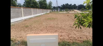 Image of 157 Sq.ft Residential Plot / Land for sale in Bhogapuram, Visakhapatnam for Rs. 2590500