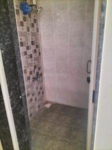 Image of 570 Sq.ft 1 BHK Apartment / Flat for rent in New Front 48 East Park, Hadapsar, Pune for Rs. 16000