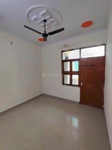 Hall Image of 900 Sq.ft 2 BHK Builder Floor for sale in Pratap Vihar Ghaziabad for Rs. 8000000