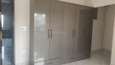 Bedroom Image of 2700 Sq.ft 2 BHK Apartment / Flat for rent in Jagrati Vihar Meerut for Rs. 16000