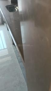 Hall Image of 800 Sq.ft 2 BHK Apartment / Flat for sale in Malde Silver Scape And Silver Enclave, Mulund West Mumbai for Rs. 16500000