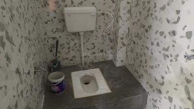 Image of 1200 Sq.ft 3 BHK Duplex for rent in Bahtarai, Bilaspur for Rs. 16000