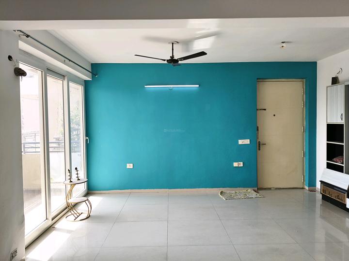 Tulip Yellow Main Image 1