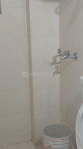 Image of 570 Sq.ft 2 BHK Apartment / Flat for sale in Ashadeep Rudraksha II, Karolan Ka Barh, Jaipur for Rs. 2500000