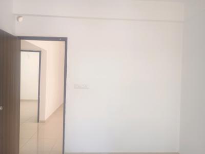 Bedroom Image of 918 Sq.ft 2 BHK Apartment / Flat for sale in Ameenpur Sangareddy for Rs. 7500001