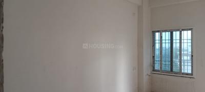 Bedroom Image of 1550 Sq.ft 3 BHK Apartment / Flat for sale in Danapur Patna for Rs. 12200000