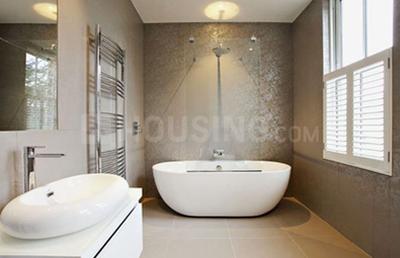 Image of 3600 Sq.ft 4 BHK Builder Floor for sale in Ashok Vihar, New Delhi for Rs. 75000000