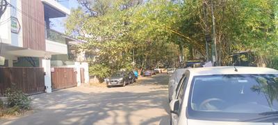 Image of 3432 Sq.ft Residential Plot / Land for sale in Adyar, Chennai for Rs. 85000000