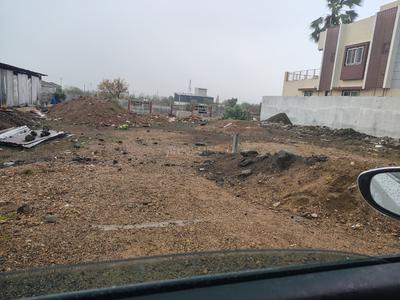 Image of 3267 Sq.ft Residential Plot / Land for sale in Shankarpur, Nagpur for Rs. 15600000