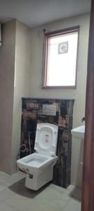 Image of 1195 Sq.ft 2 BHK Independent House for rent in Sector 7, Gurgaon for Rs. 22000