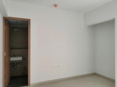 Bedroom Image of 850 Sq.ft 2 BHK Apartment / Flat for rent in Lodha Upper Thane Ecopolis A B, Bhiwandi Thane for Rs. 17999