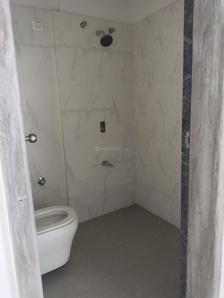 Image of 984 Sq.ft 2 BHK Apartment / Flat for sale in Shades, Mundhwa, Pune for Rs. 8000000