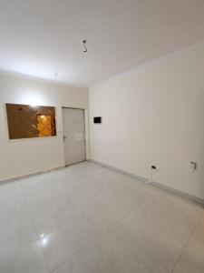 Hall Image of 1100 Sq.ft 3 BHK Apartment / Flat for sale in Vikaspuri New Delhi for Rs. 10000000