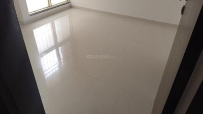Bedroom Image of 640 Sq.ft 1 BHK Apartment / Flat for rent in Kohinoor Tinsel County Phase II, Hinjawadi Phase 3 Pune for Rs. 21000