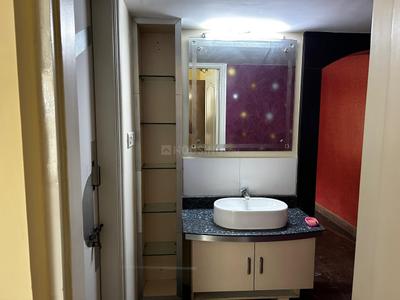 Image of 1700 Sq.ft 3 BHK Builder Floor for rent in BTM Layout, Bengaluru for Rs. 55000