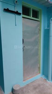 Image of 1800 Sq.ft 2 BHK Independent House for rent in Seelanaickenpatti, Salem for Rs. 16500