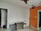 Tolaram Kukreja Gardens Wing B Living Room 1