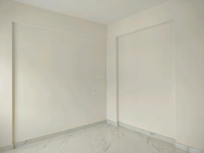 Bedroom Image of 1467 Sq.ft 3 BHK Apartment / Flat for sale in Elegance Pristine Apartment, Electronic City Bengaluru for Rs. 7335100