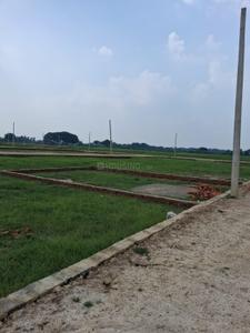 Image of 1360 Sq.ft Residential Plot / Land for sale in Barai, Varanasi for Rs. 2000000