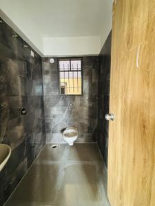 Image of 700 Sq.ft 2 BHK Apartment / Flat for rent in Excellaa Florence, Pirangut, Pune for Rs. 15500
