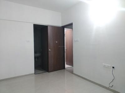 Bedroom Image of 1050 Sq.ft 2 BHK Apartment / Flat for sale in Skyi Star City, Dhayari Pune for Rs. 5600000