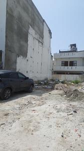 Image of 135 Sq.ft Residential Plot / Land for sale in Sector 9, Gurgaon for Rs. 35000000