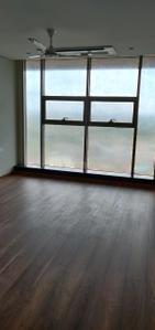 Bedroom Image of 3200 Sq.ft 4.5 BHK Apartment / Flat for sale in Panchshil Towers, Kharadi Pune for Rs. 56000000