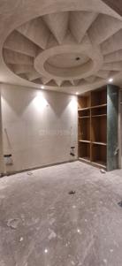 Hall Image of 1500 Sq.ft 4 BHK Builder Floor for sale in Hari Nagar New Delhi for Rs. 16500000