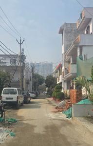 Image of 2000 Sq.ft 6 BHK Independent House for sale in Vijay Nagar, Ghaziabad for Rs. 32500000