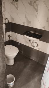 Prism Heights Bathroom Two 4