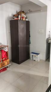 Bedroom Image of 750 Sq.ft 2 BHK Apartment / Flat for sale in Dreams Lynnea A B Wings, Wagholi Pune for Rs. 6000000