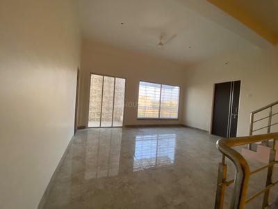 Hall Image of 2500 Sq.ft 3 BHK Independent House for sale in Vivekanand Colony Amravati for Rs. 10000000
