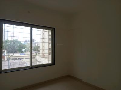 Bedroom Image of 1412 Sq.ft 2 BHK Apartment / Flat for rent in Akurdi Pune for Rs. 42000
