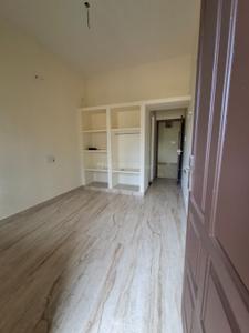 Hall Image of 1400 Sq.ft 2 BHK Apartment / Flat for rent in Asaripallam Nagercoil for Rs. 8500