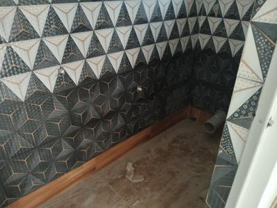 Image of 800 Sq.ft 2 BHK Apartment / Flat for sale in Barasat, Kolkata for Rs. 2200000