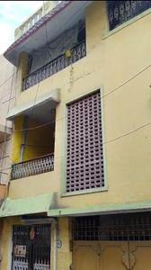 Image of 3000 Sq.ft 3 BHK Independent House for sale in Ayanavaram, Chennai for Rs. 28000000