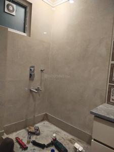 Image of 1800 Sq.ft 3 BHK Builder Floor for sale in Paschim Vihar, New Delhi for Rs. 35000000