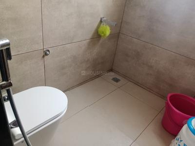Image of 1500 Sq.ft 3 BHK Builder Floor for rent in Thudiyalur, Coimbatore for Rs. 30000