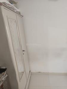 Bedroom Image of Jagtap Building  in Pimple Nilakh, Pune